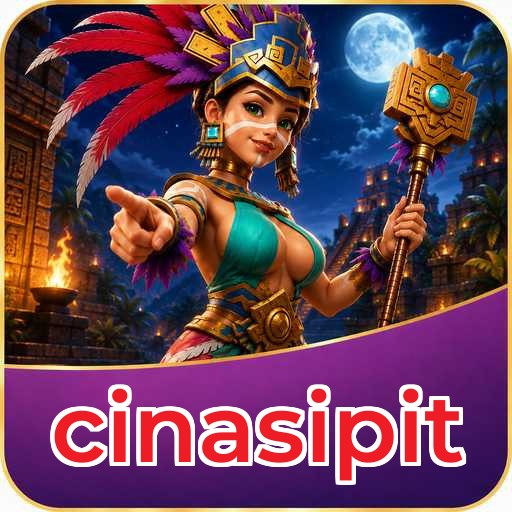 FAQ Keamanan cinasipit