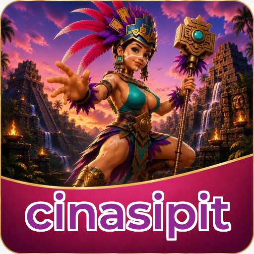 Architecture Comparison - cinasipit APK Variants