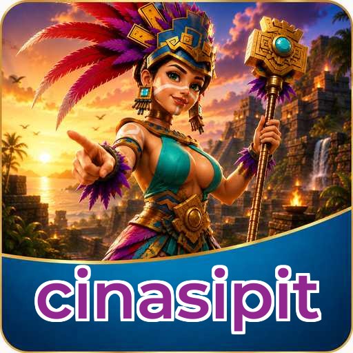 Overview cinasipit