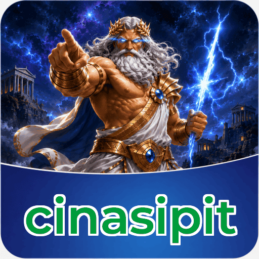 Spesifikasi cinasipit
