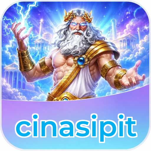 Tim cinasipit