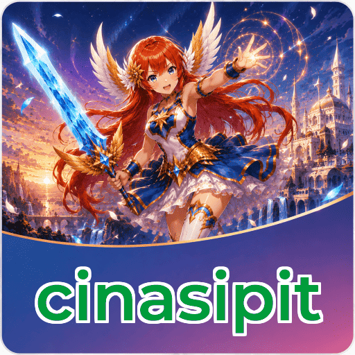 Latest Features Icon