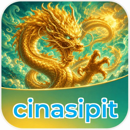 Video Tutorial Instalasi - cinasipit