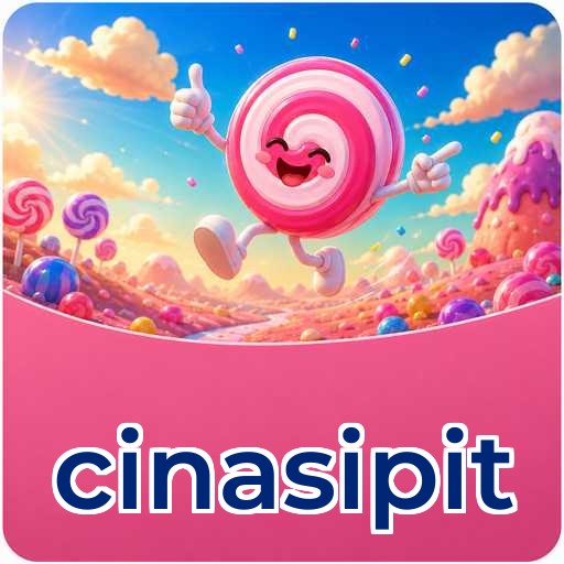 Official App Icon