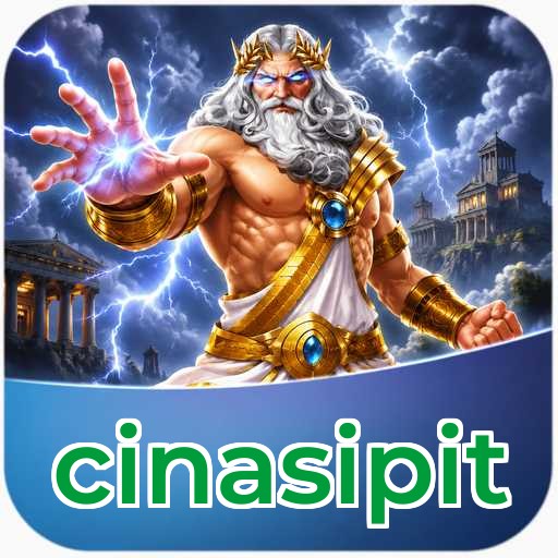 Misi Visi cinasipit