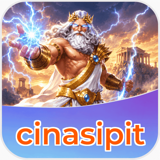 Privacy & Security cinasipit