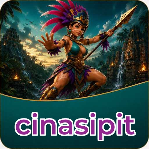 Troubleshooting - cinasipit Optimization Tips