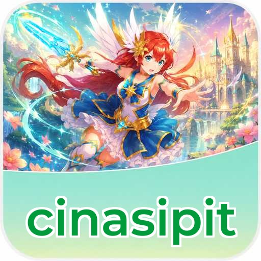 Update Statistics cinasipit