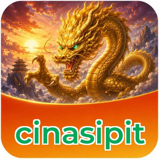 Installation Guide - cinasipit Expert Tutorial