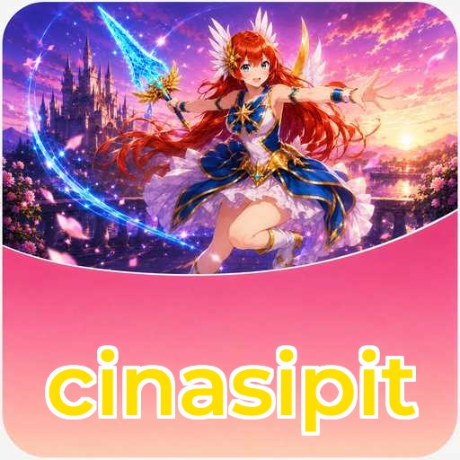 Panduan Instalasi Step-by-Step - cinasipit