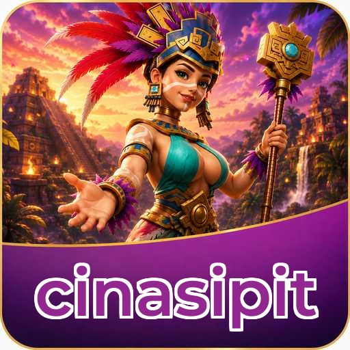 Fitur cinasipit
