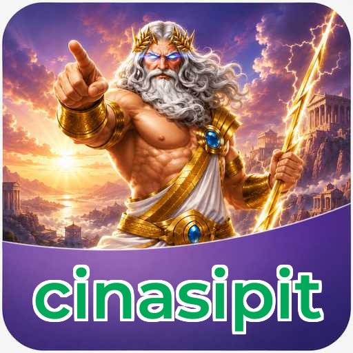 Nilai-Nilai cinasipit