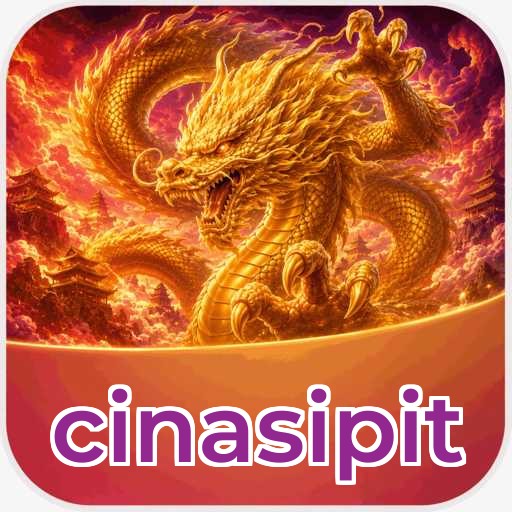 Cara Install APK