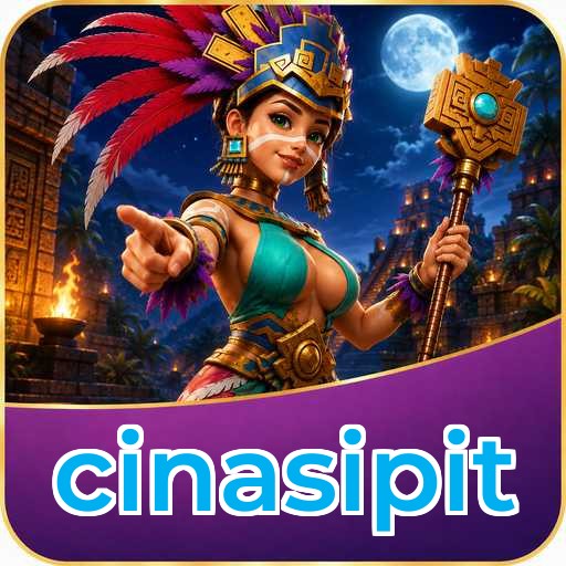 How to Update cinasipit