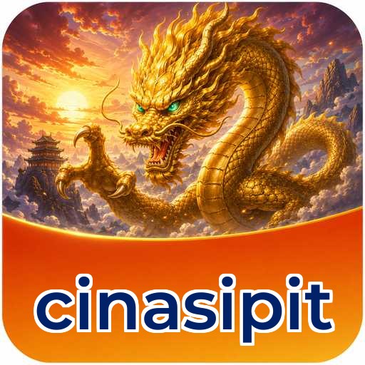Write Review Icon