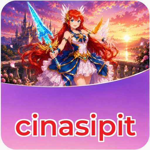 Perbandingan cinasipit