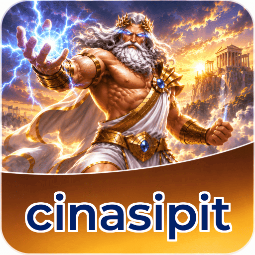 Executive Summary - cinasipit Testing Results