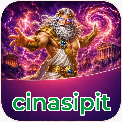Expert Verdict - cinasipit Final Assessment
