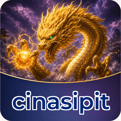 Tips Keamanan Instalasi APK - cinasipit