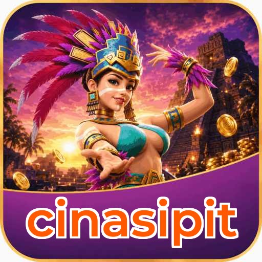 Version History cinasipit