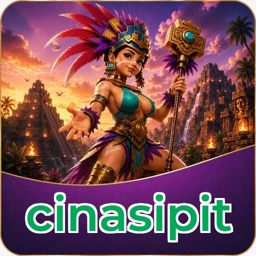 Developer Info cinasipit