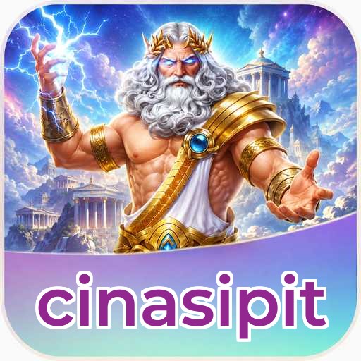 Instalasi cinasipit Berhasil