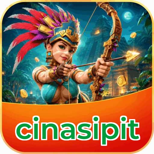 Jenis APK