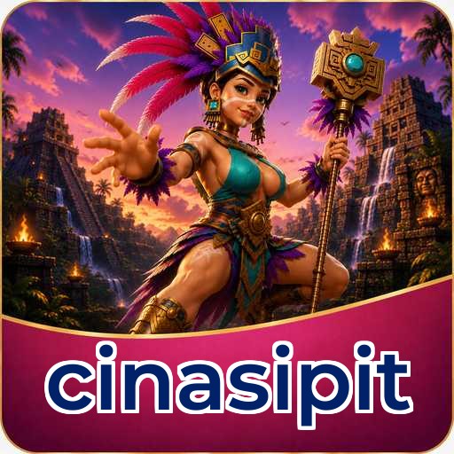 Performance Analysis - cinasipit Benchmark Results