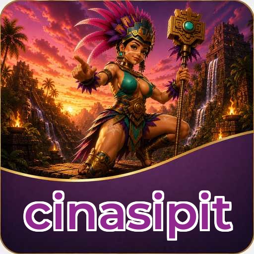 Siapa Kami cinasipit