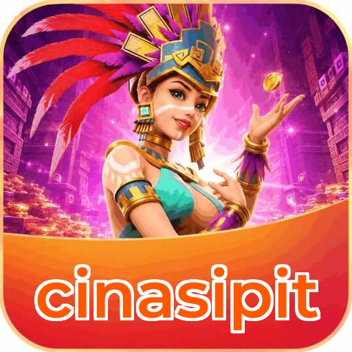 FAQ Fitur cinasipit