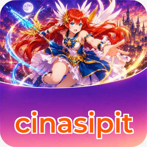 Panduan Instalasi cinasipit APK