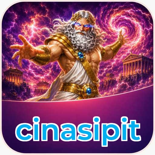 Performa cinasipit