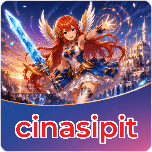 FAQ Instalasi cinasipit